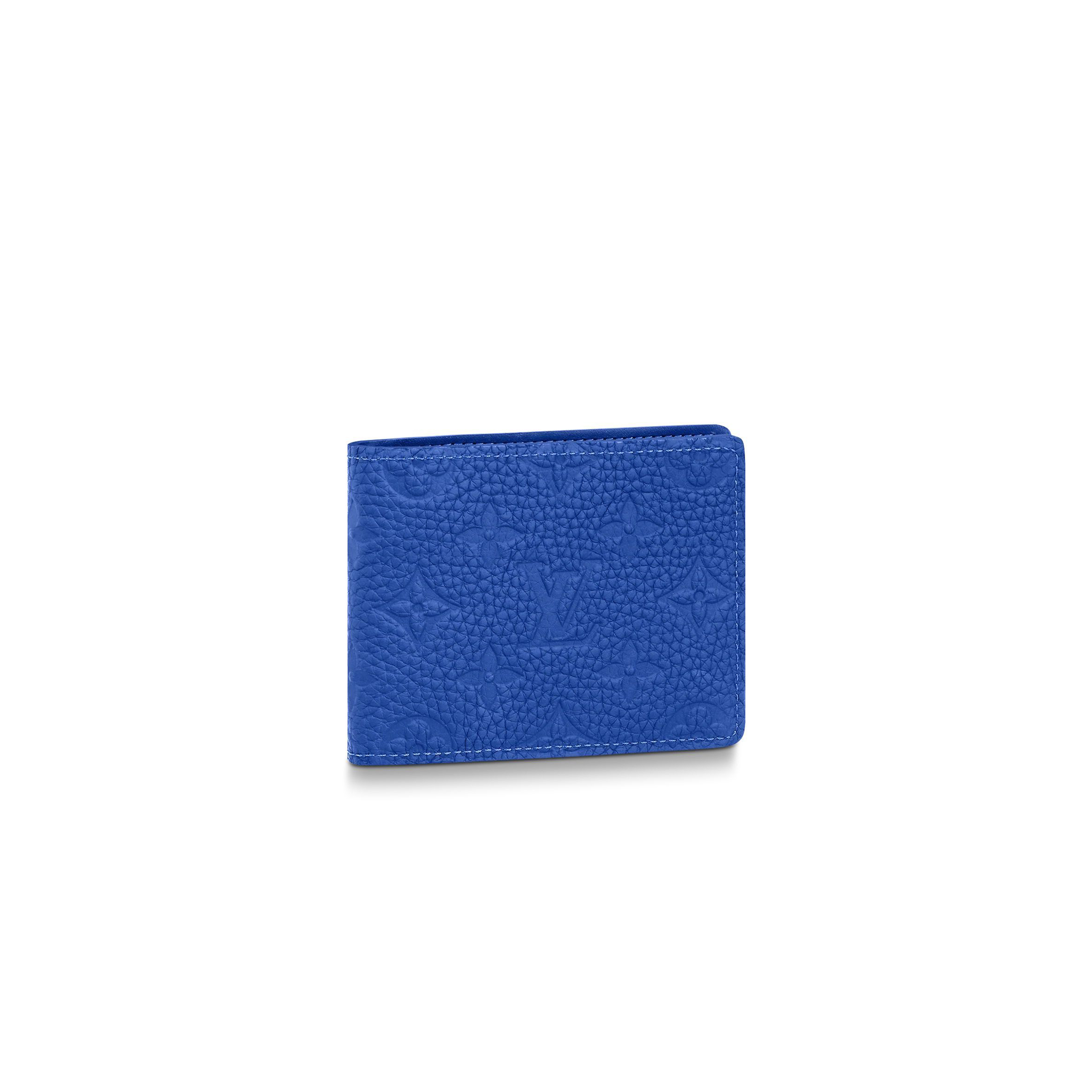 l0*is V*t0n multiple wallets m82562 (11.5*9*1.5cm)